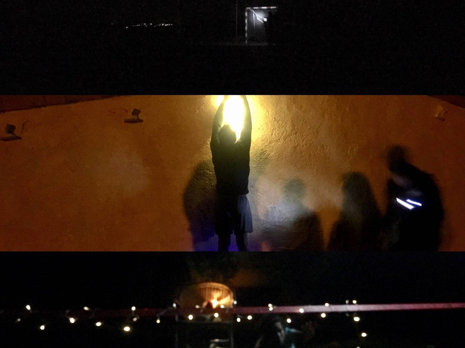 I Taller Inmersión Creativa10