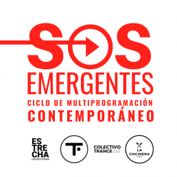 SOS emergentes6
