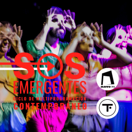 SOS emergentes7