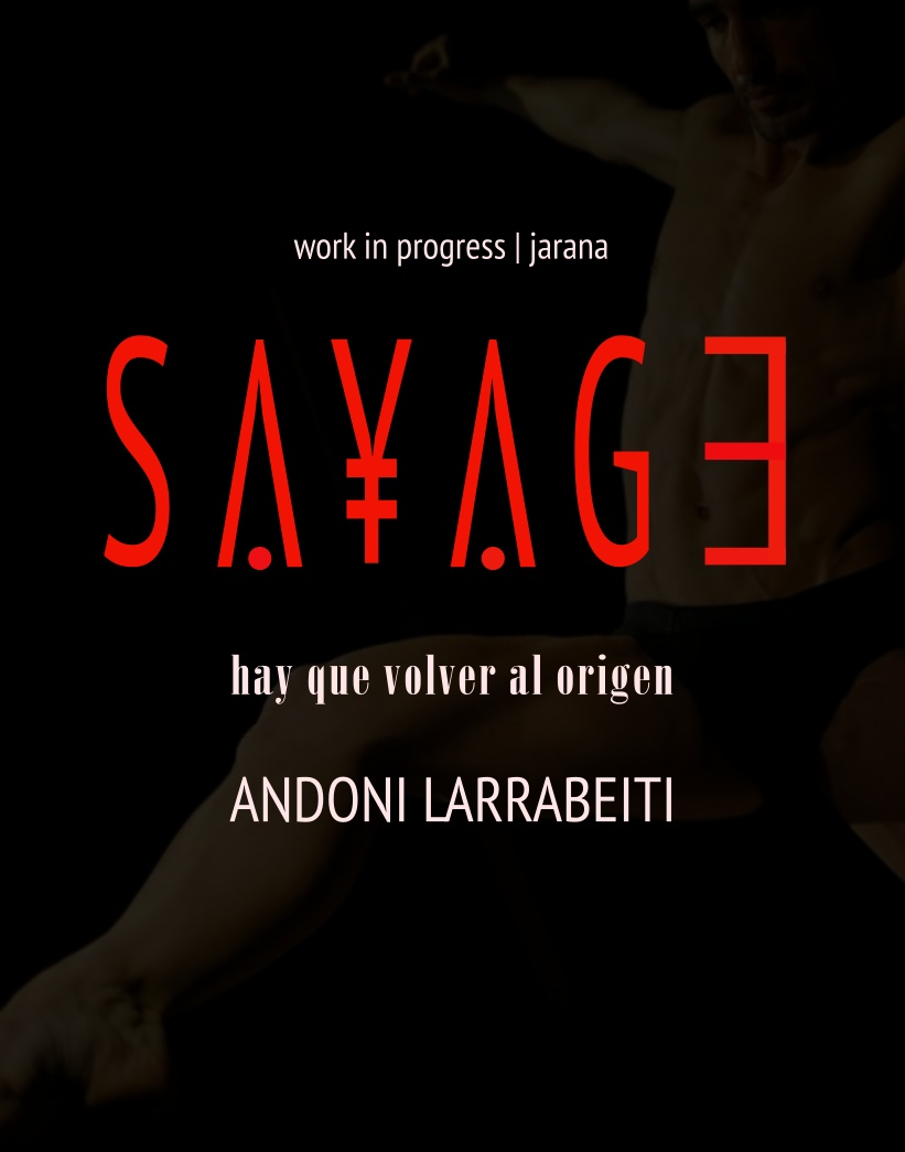 Savage-cartel