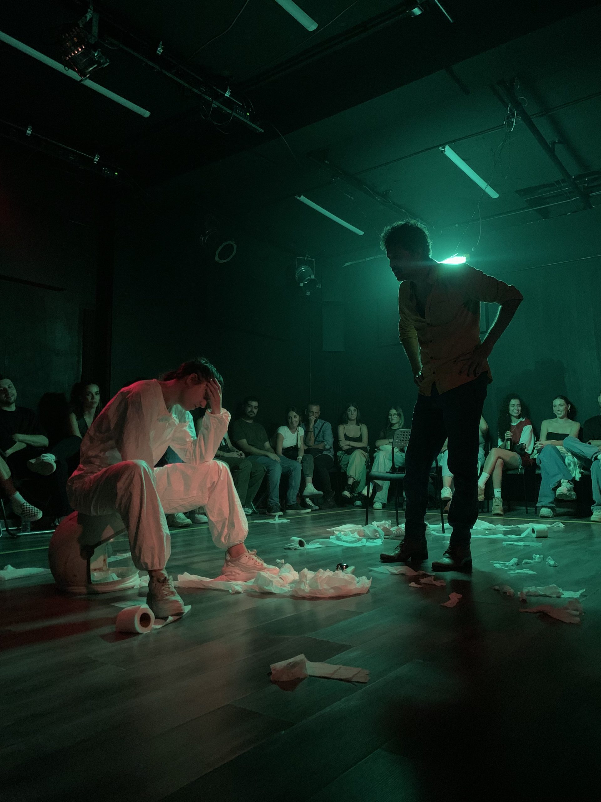 propuesta-josé-larrosa-ganadorII