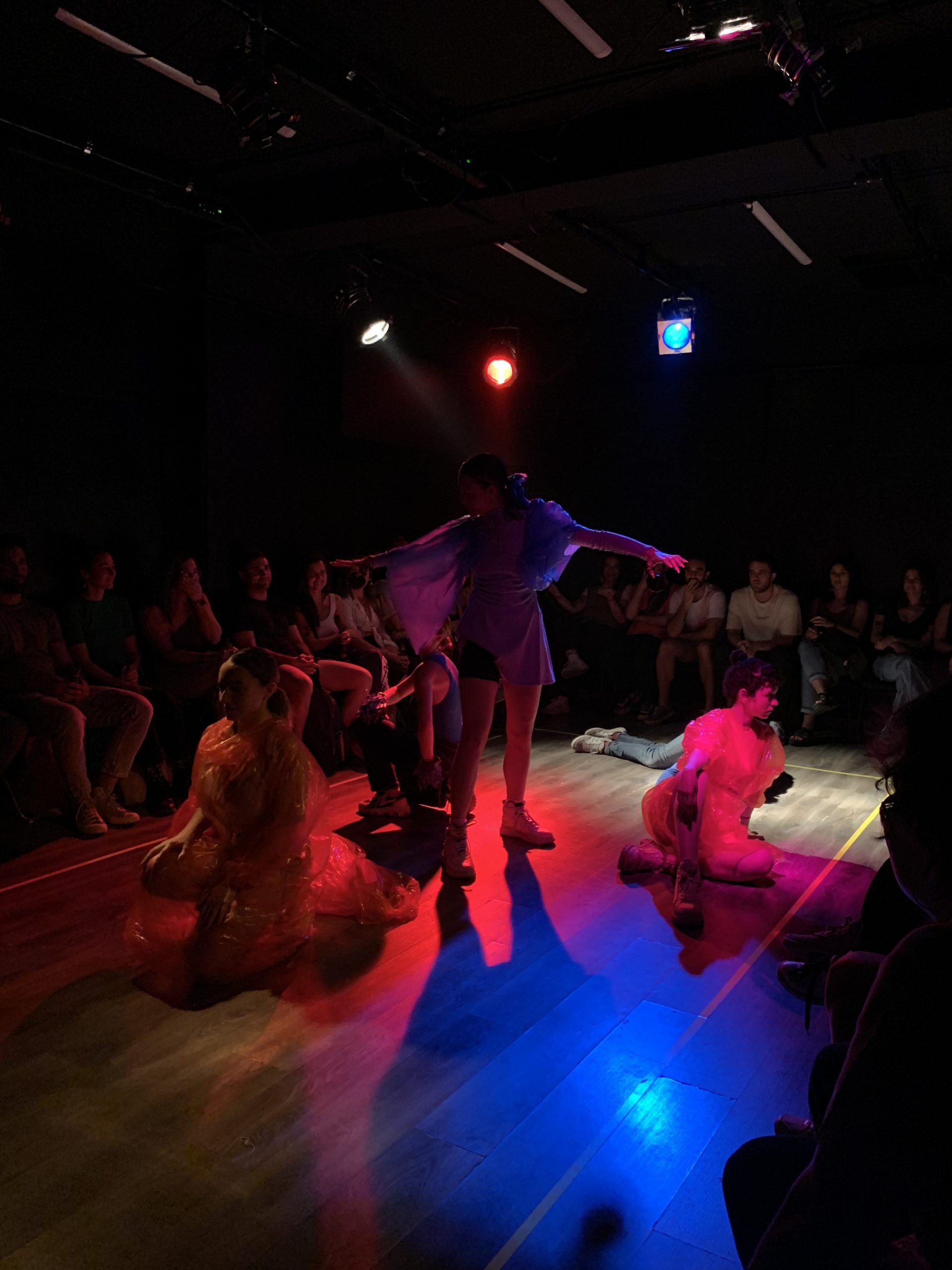 propuesta-sara-ganadoraI