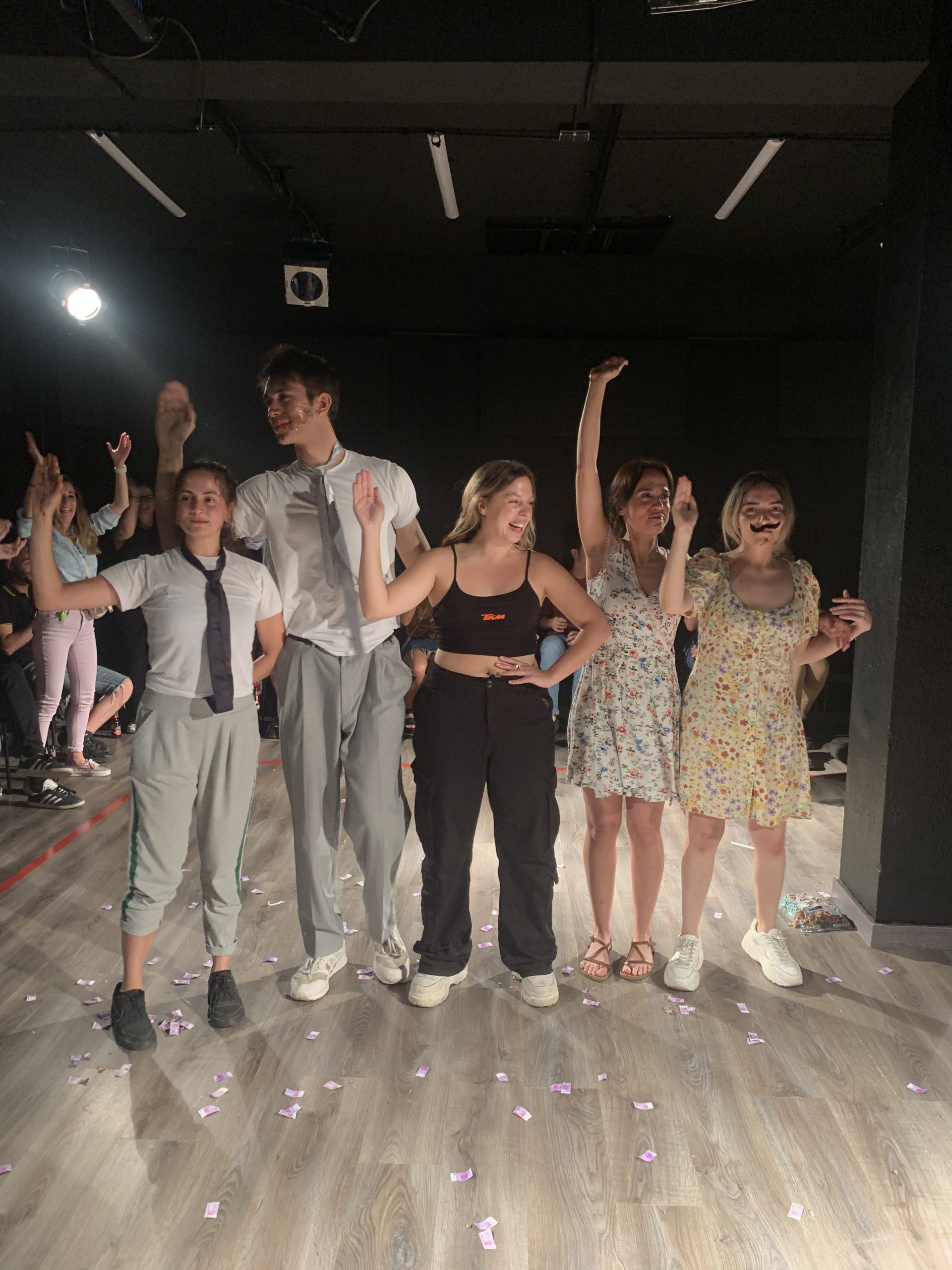 sara-ganadora-ediciónI